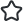 Star Star