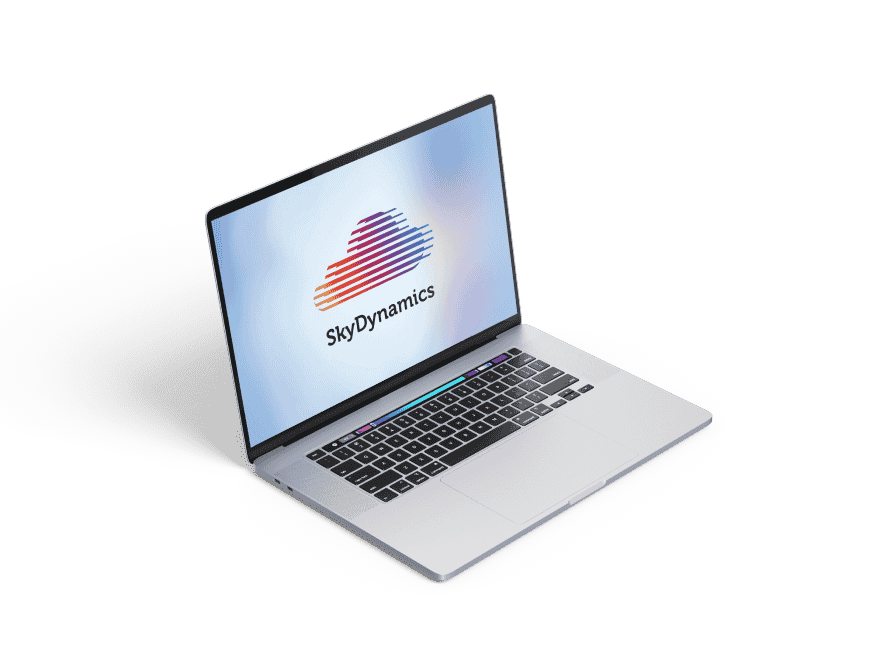 Закажите обратный звонок | smolensk.sky-dynamics.ru Закажите обратный звонок