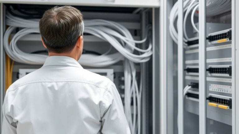 Читать: Как работает IT-аутстаффинг персонала: полное руководство Как работает IT-аутстаффинг персонала: полное руководство