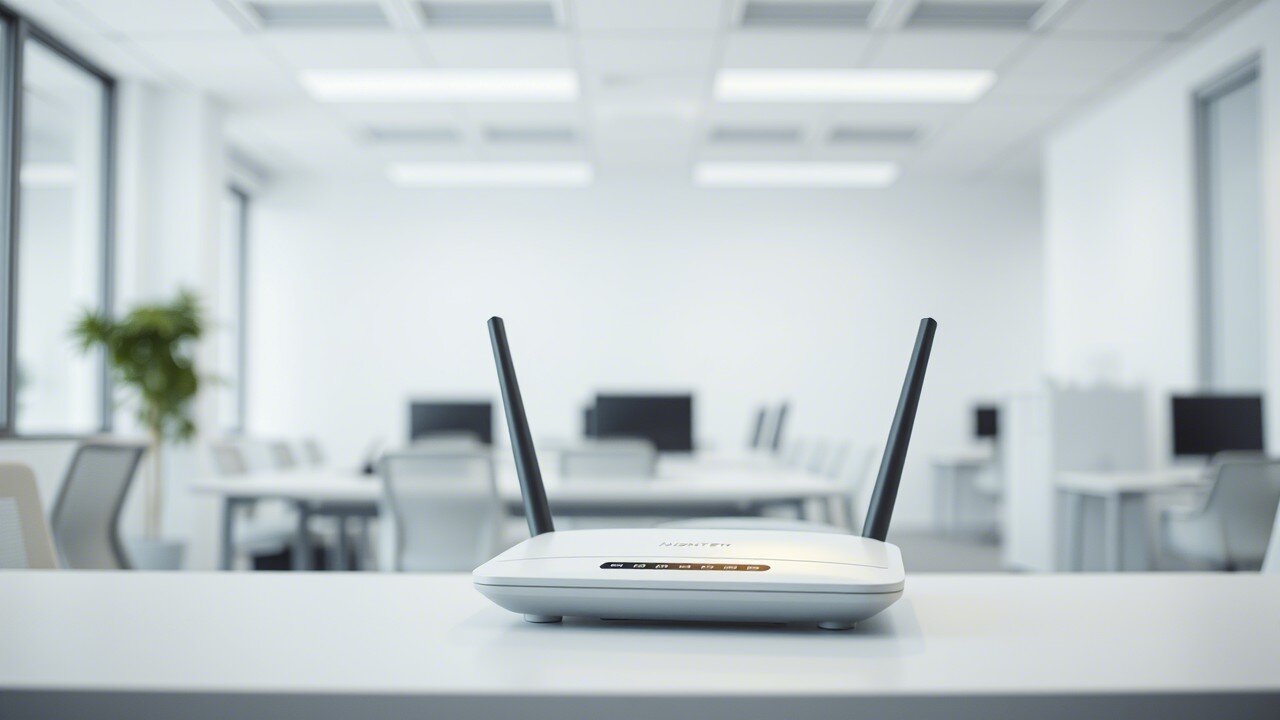 Преимущества радиообследования WI-FI | smolensk.sky-dynamics.ru Преимущества радиообследования WI-FI | SkyDynamics