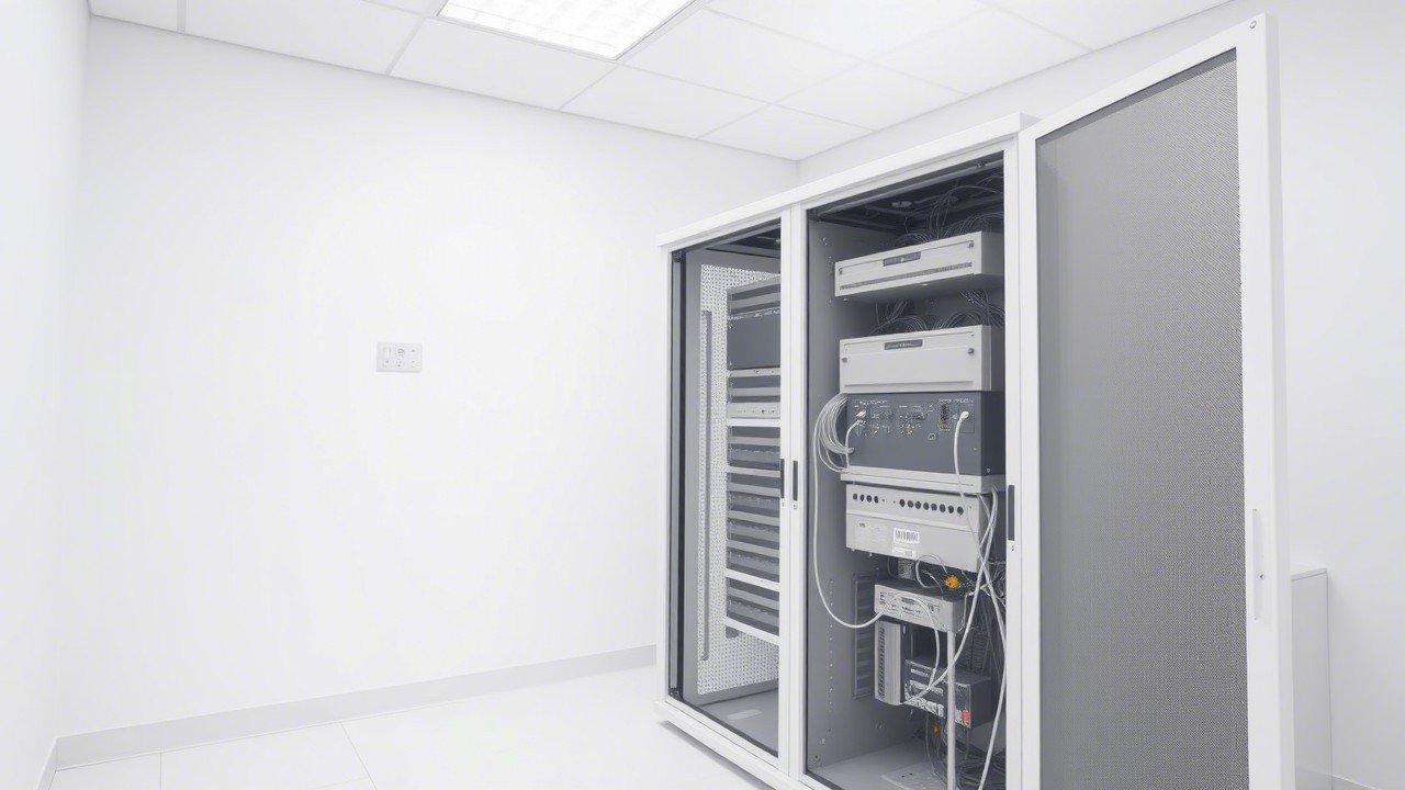Стоимость IT-аутсорсинга в Смоленске | smolensk.sky-dynamics.ru Стоимость IT-аутсорсинга в Смоленске