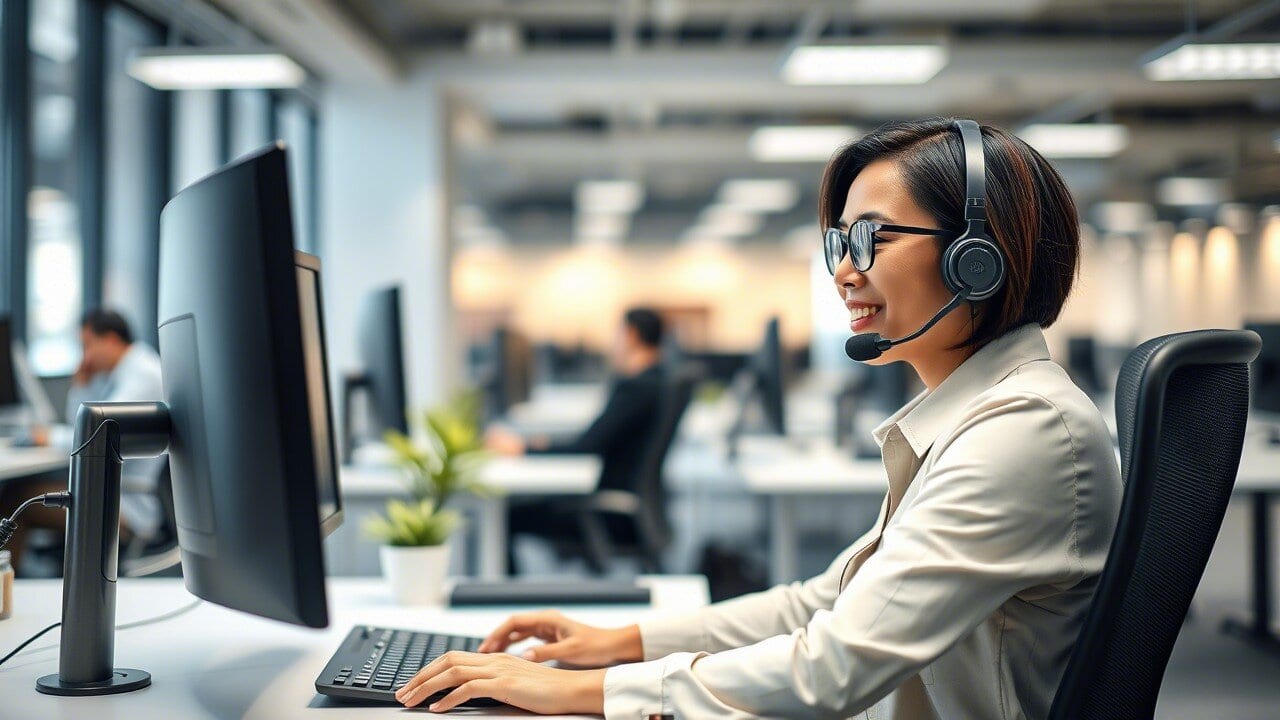 Круглосуточно - Обслуживание 24/7 — наша техподдержка работает круглосуточно без перерыва на выходные и праздники. Круглосуточно